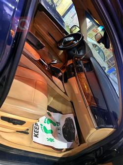 بی ئێم دەبڵیو X6